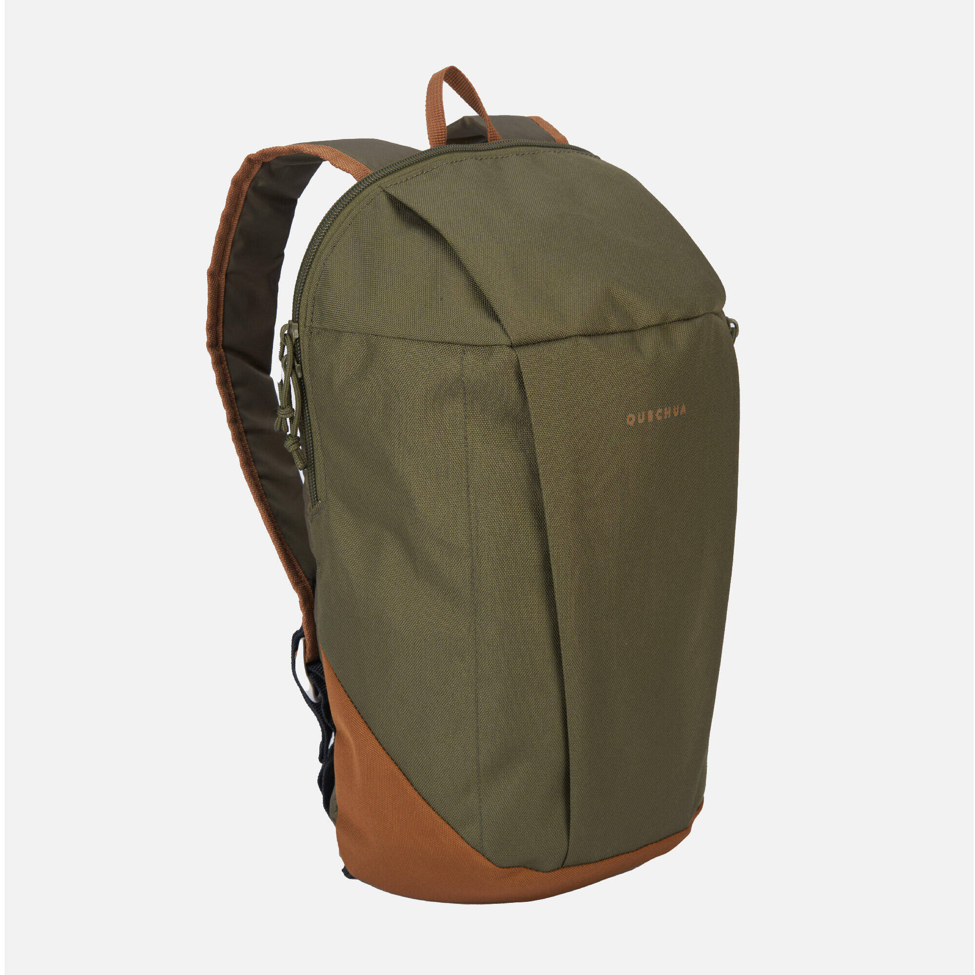 Hiking Backpack 10 L - NH Arpenaz 50 -  1