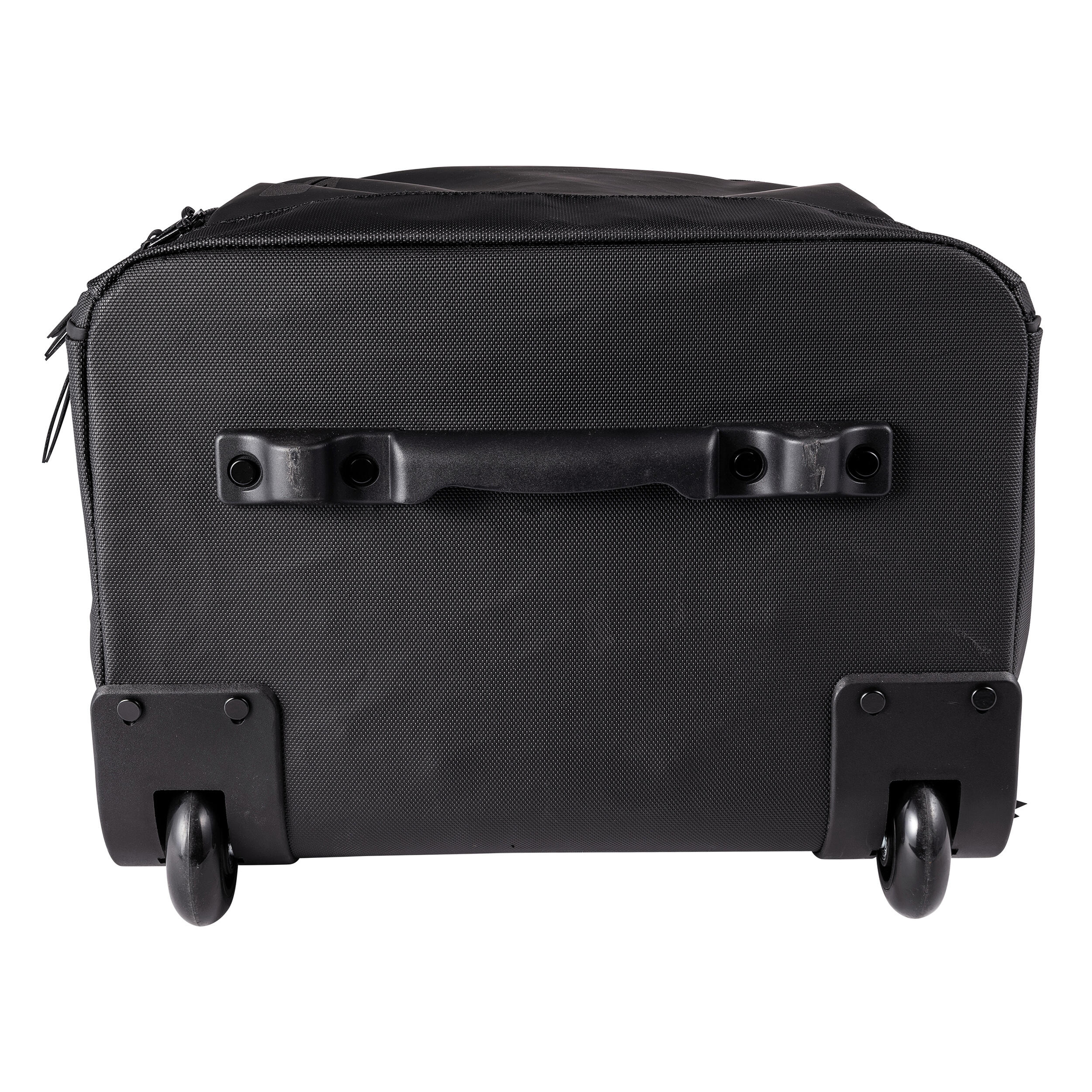 Trolley Bag FH900 - Black 17/18