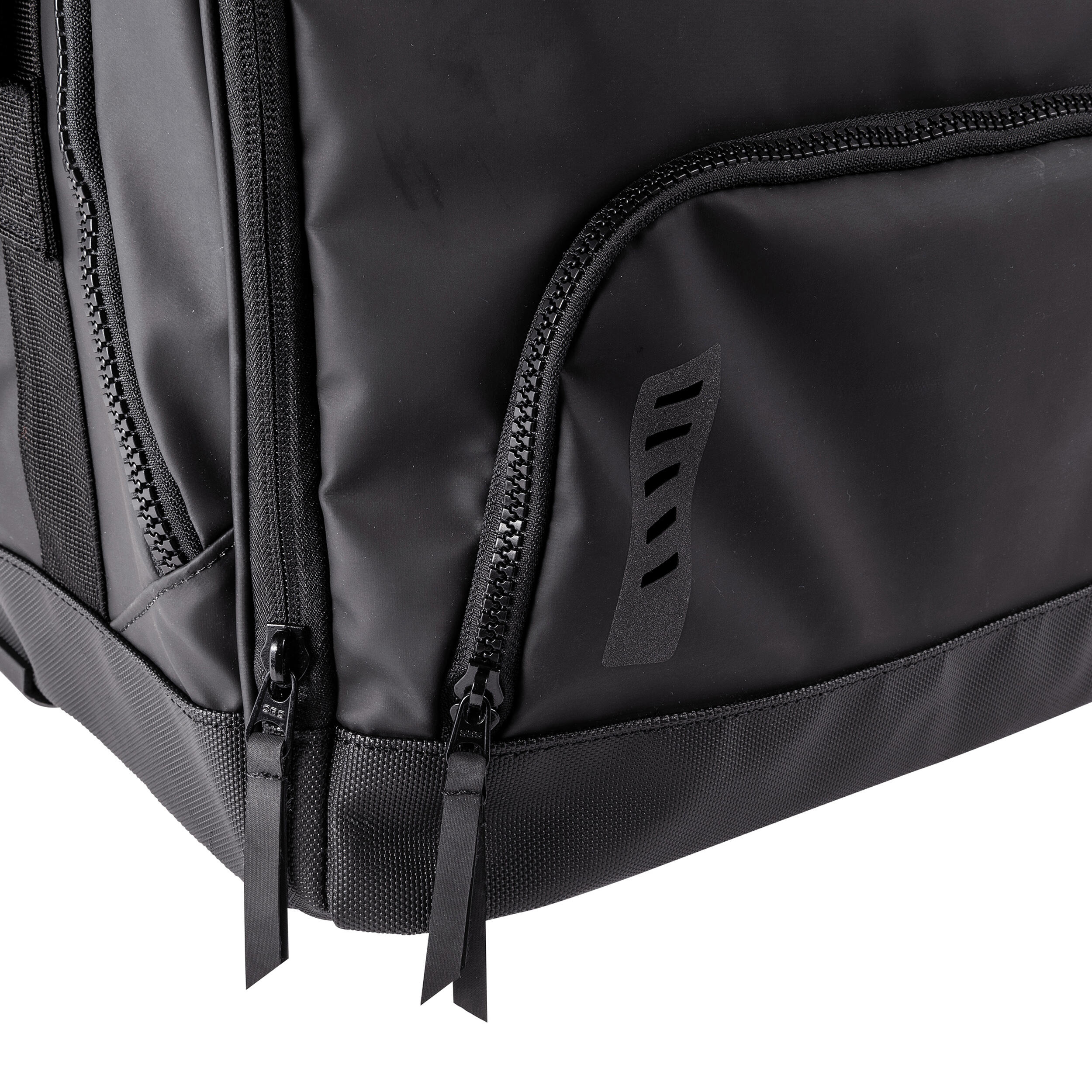 Trolley Bag FH900 - Black 16/18