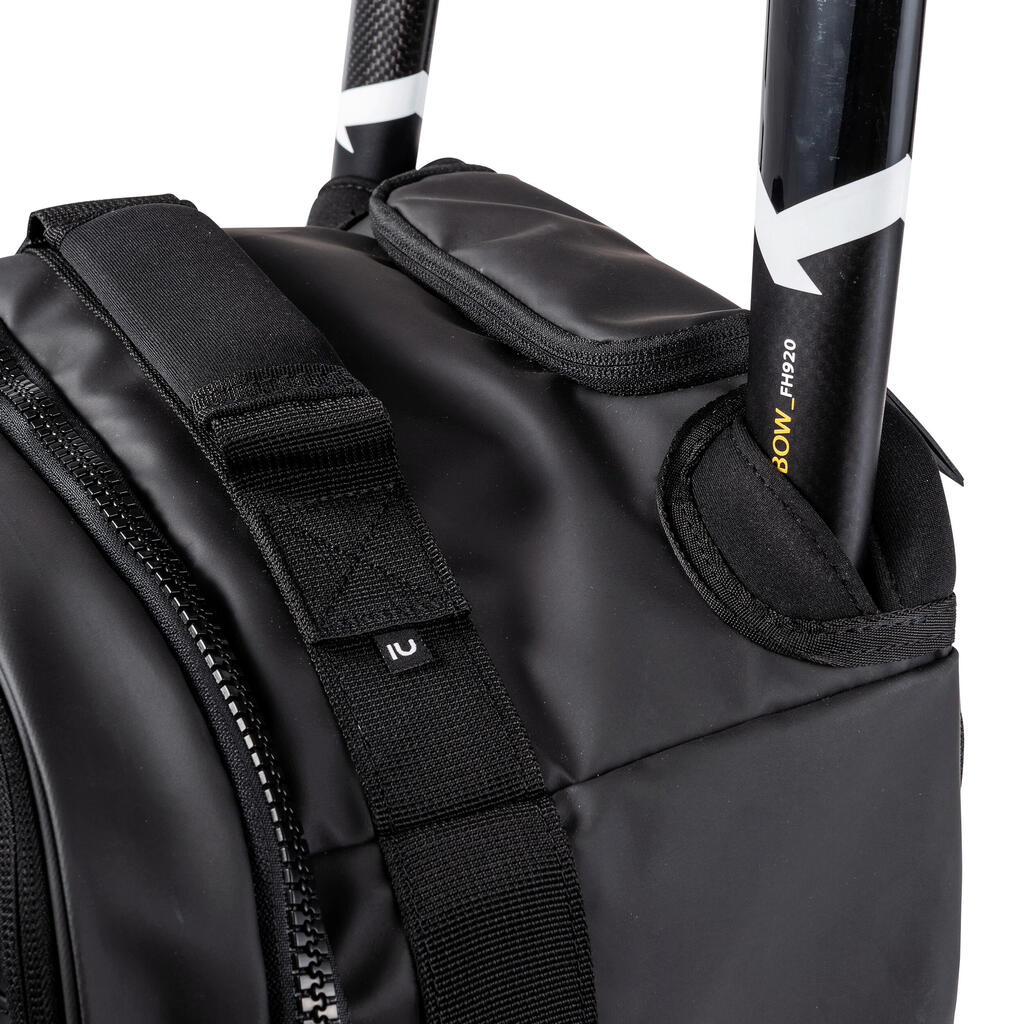 Trolley Bag FH900 - Black