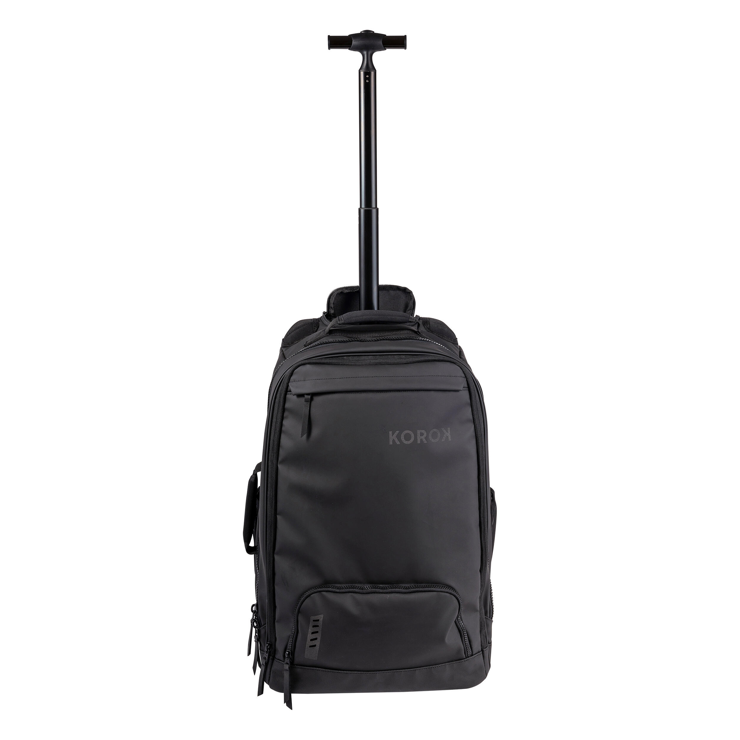 Trolley Bag FH900 - Black 2/18