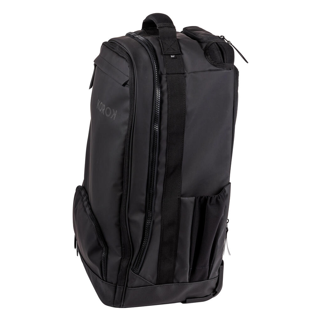 Trolley Bag FH900 - Black