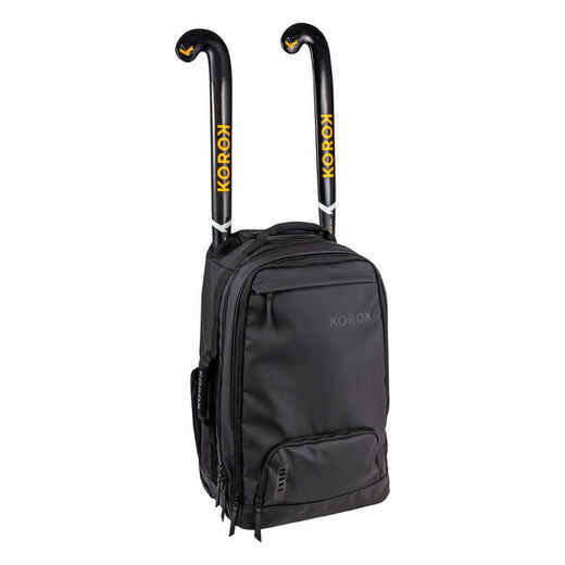 Trolley Bag FH900 - Black