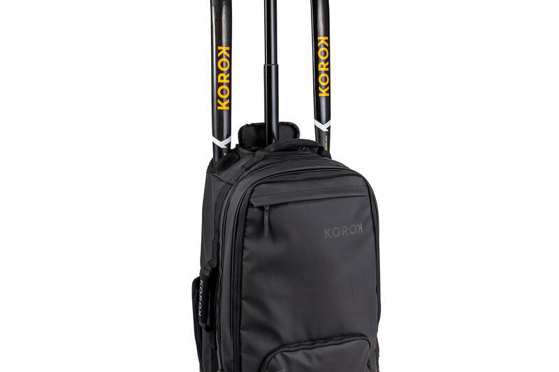 Torba hokejowa Trolley FH900