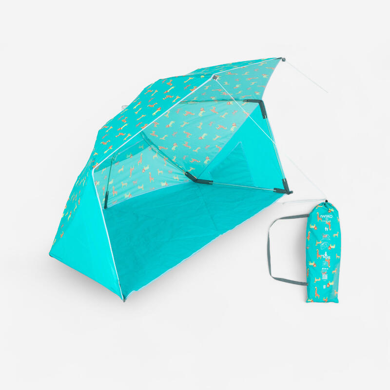Sun Shelters