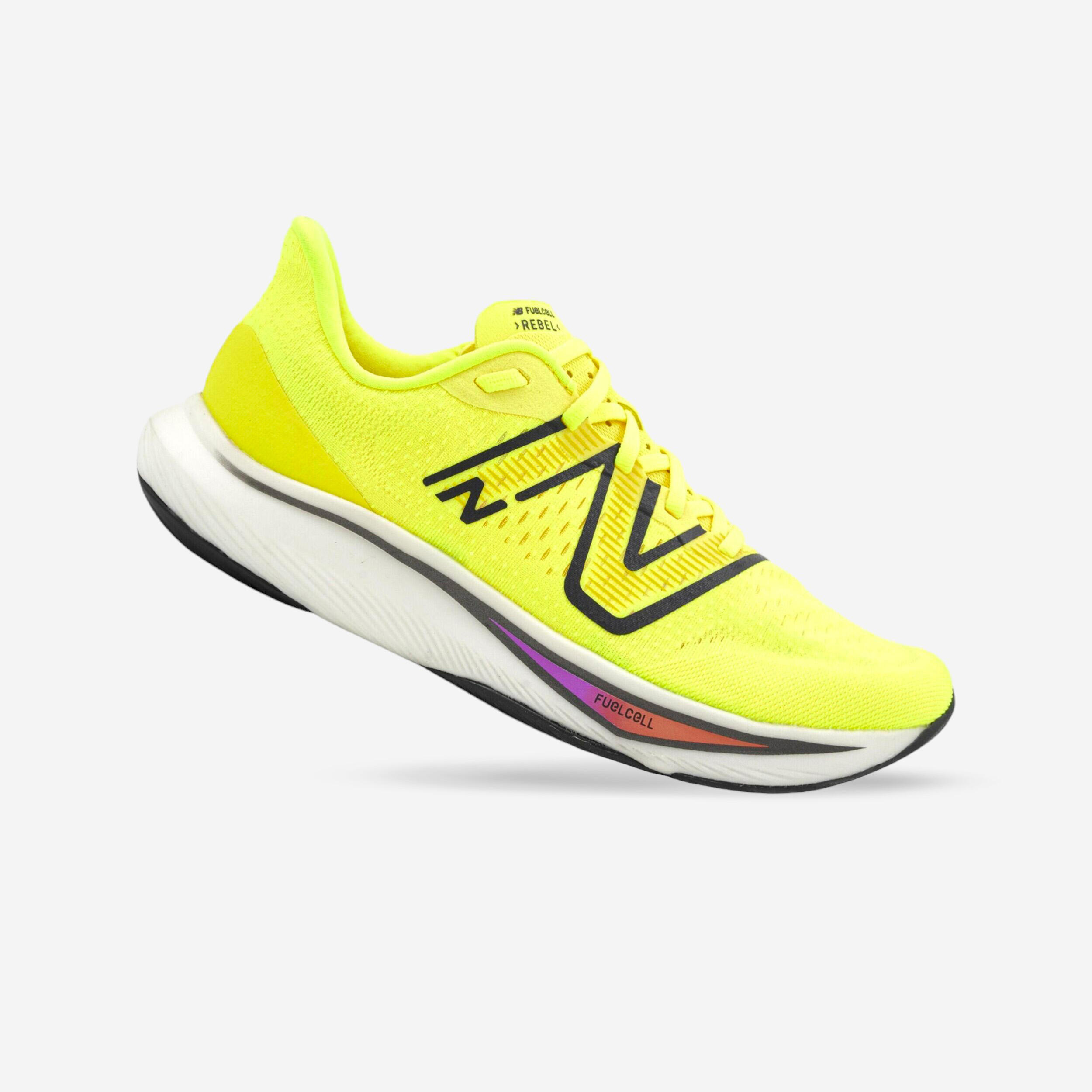 NEW BALANCE picture