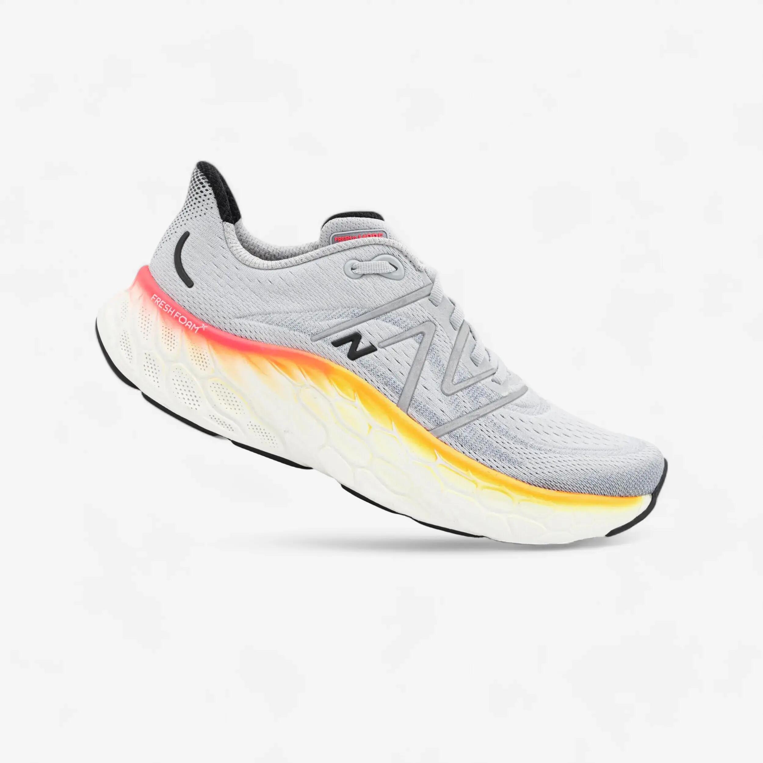 NEW BALANCE picture