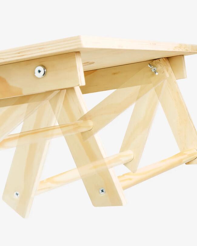 Cornhole kompakt