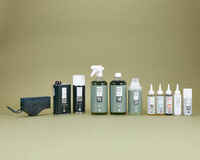 Bike Cleaner - 1 L