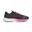 Dámské běžecké boty Velocity Nitro 2 Fade černo-růžové 