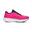 Zapatillas de running Mujer puma Deviate Nitro 2 rosa