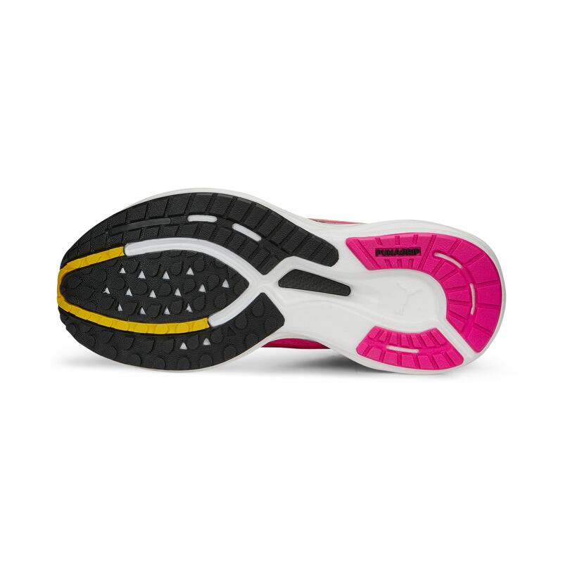 Dámské běžecké boty Deviate Nitro 2 růžové 