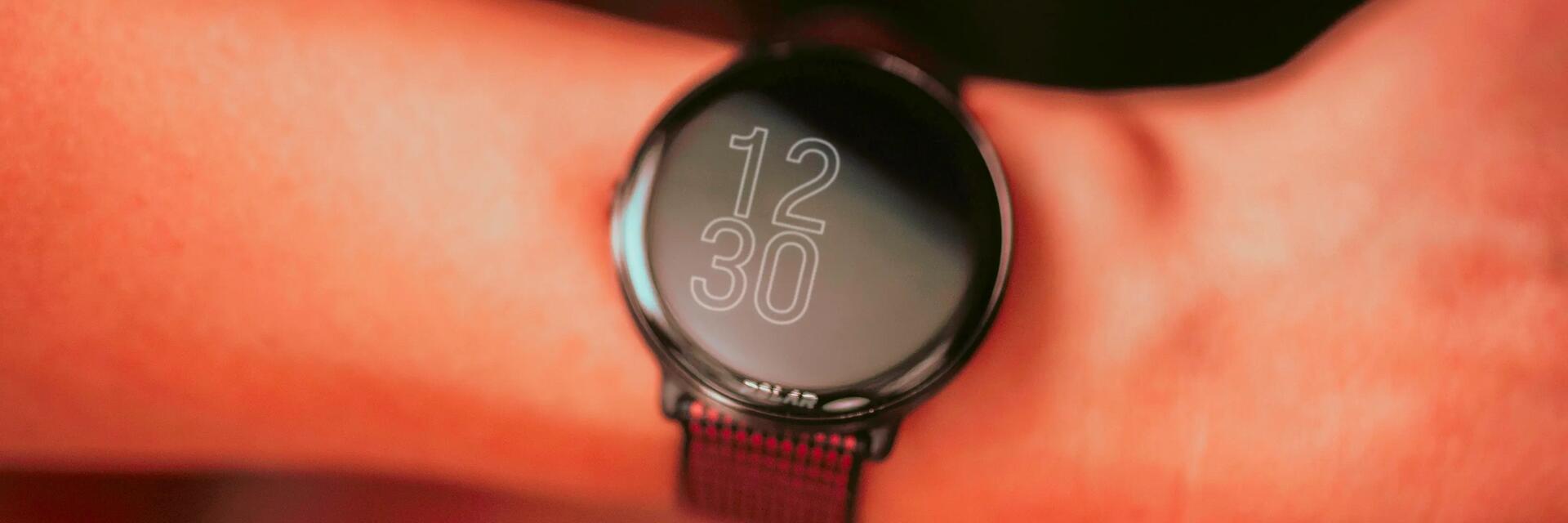 CONSEIL_COMMENT_CHOISIR_MONTRE_CARDIO_GPS
