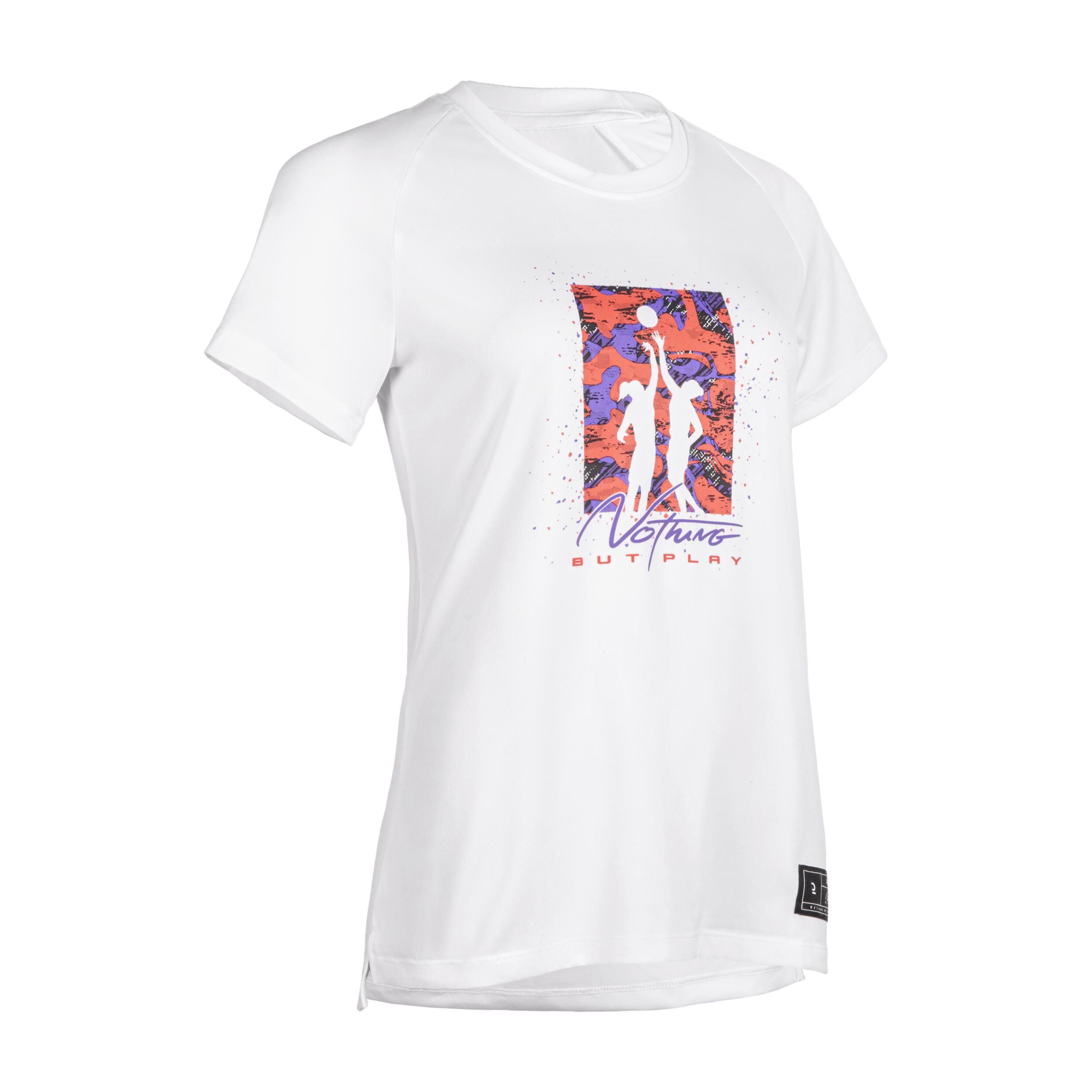 Basketball Graphic Tees, Basketball Team Shirts, Basketball