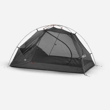 Nadomestni spalni prostor za šotor za dve osebi MT500