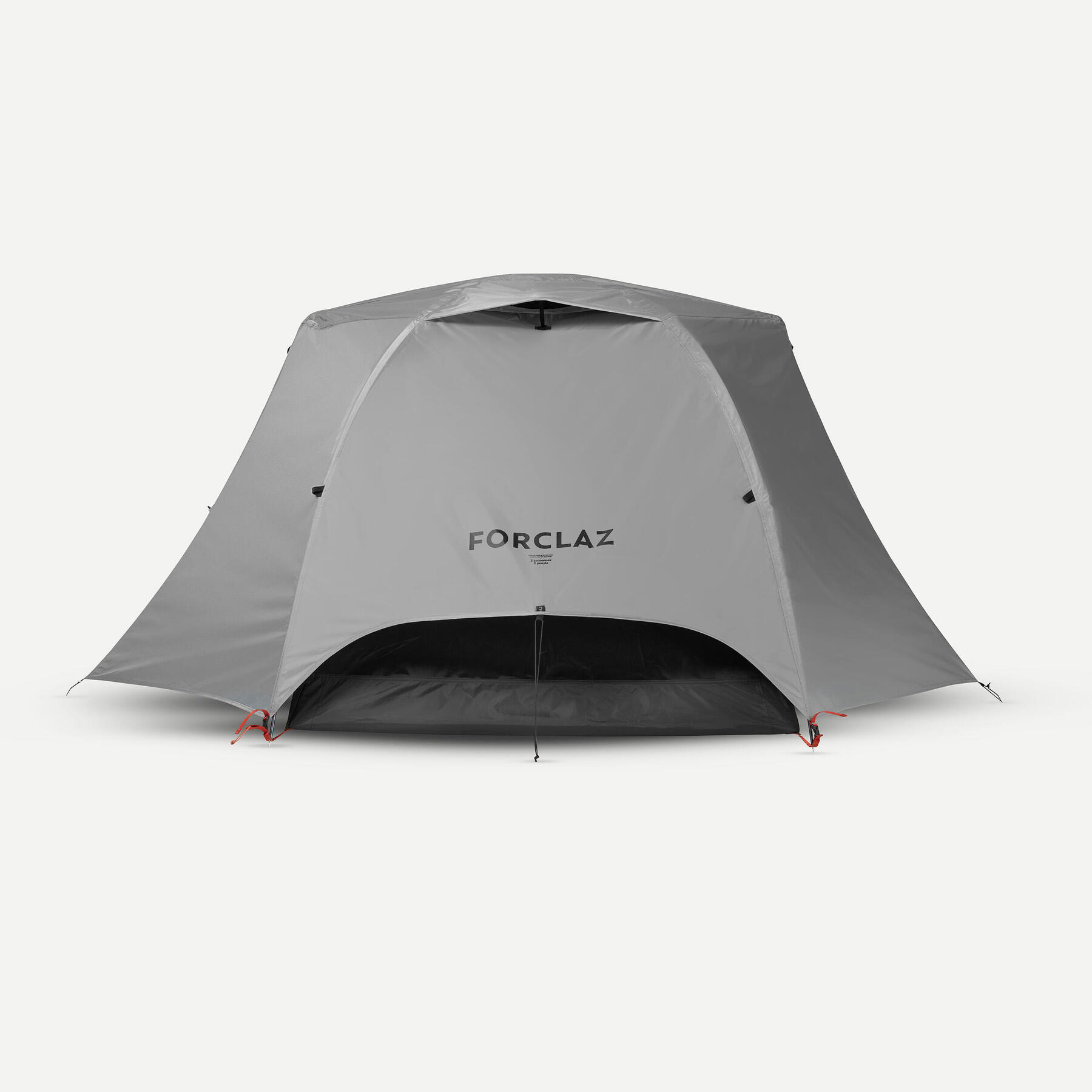 Tente MT500 MESH : notices, montage, réparation