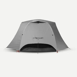 Tente MT500 MESH : notice, montage, entretien, réparation