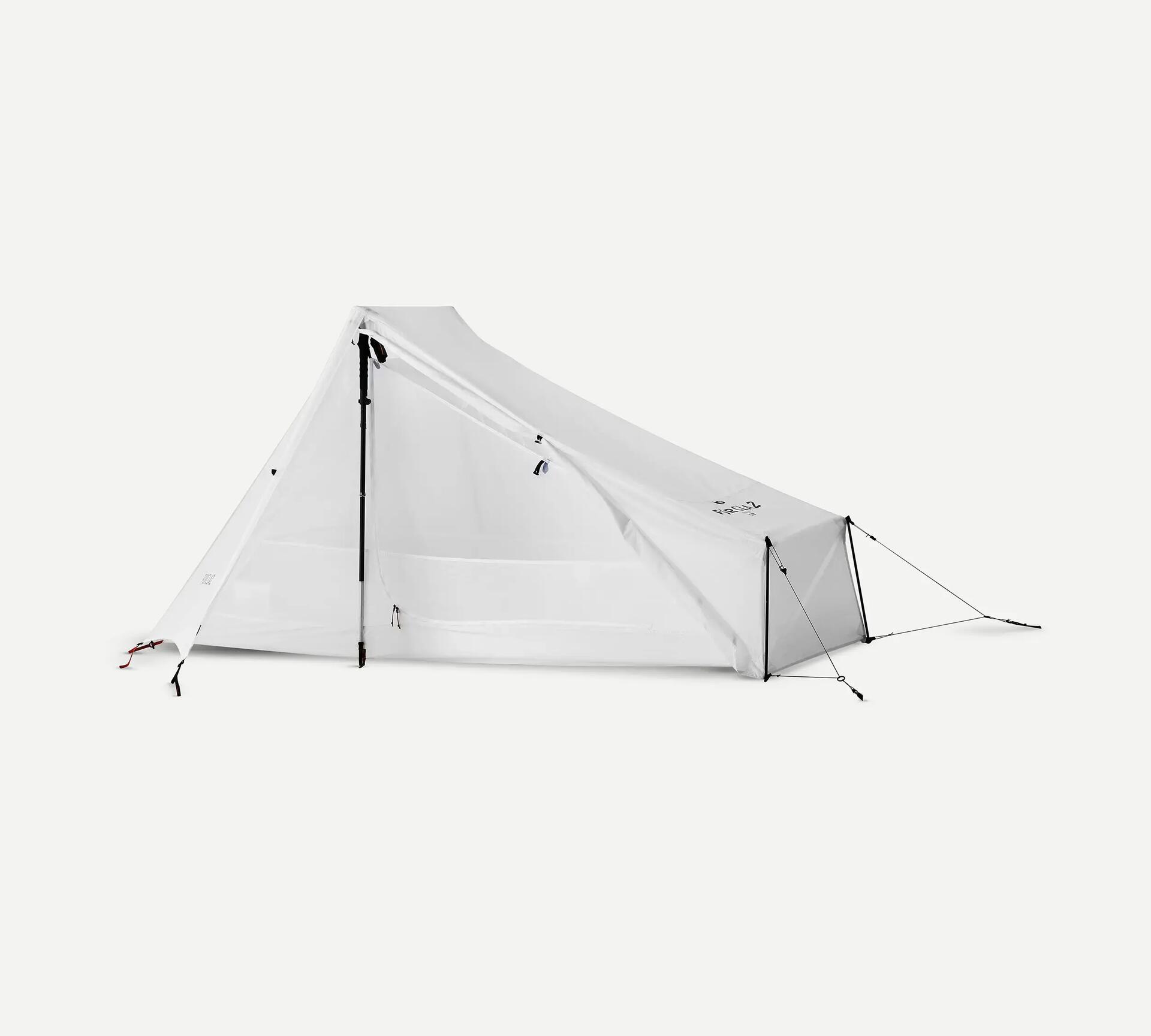 Tarp tente 1P