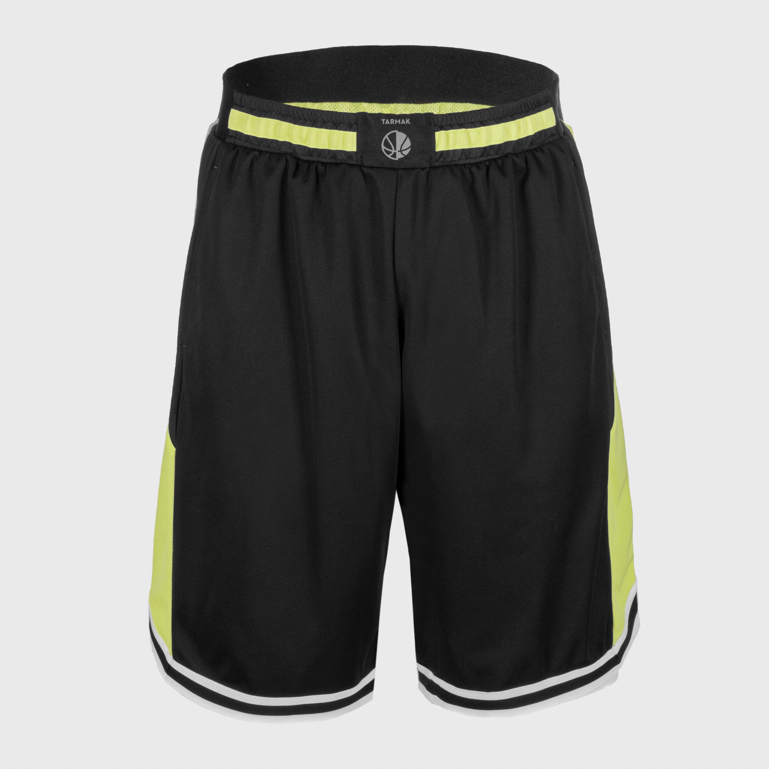 Pantalon baloncesto decathlon sale
