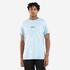 Men's/Women's Basketball T-Shirt/Jersey TS500 Signature - Blue
