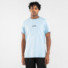 Men's/Women's Basketball T-Shirt/Jersey TS500 Signature - Blue