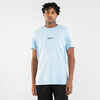 Basketbola T-krekls/džersijs “TS500 Signature”, zils