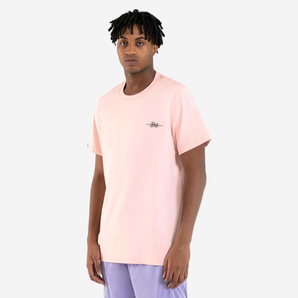 ROZE / CRNA