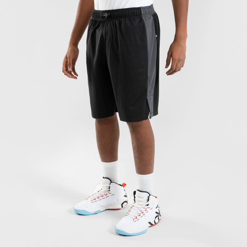 Short de basketball femme new arrivals