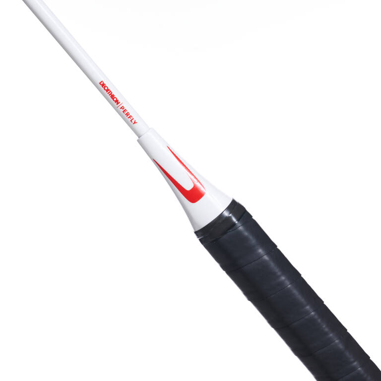 RAKET BADMINTON DEWASA BR 160 PUTIH