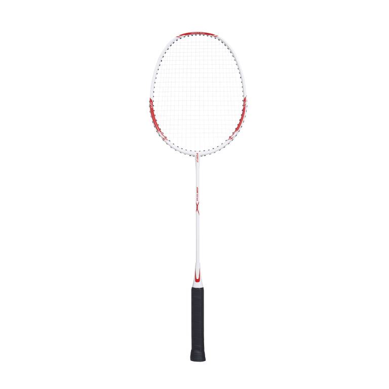 RAKET BADMINTON DEWASA BR 160 PUTIH