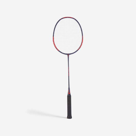 Raquette de Badminton Adulte BR 160 Solid - Marine Uni