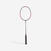 Raquette de Badminton Adulte BR 160 Solid - Marine Uni