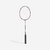 Raquette de Badminton Adulte BR 160 Solid - Marine Uni