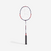 Raquette de Badminton Adulte BR 160 Solid - Marine Uni