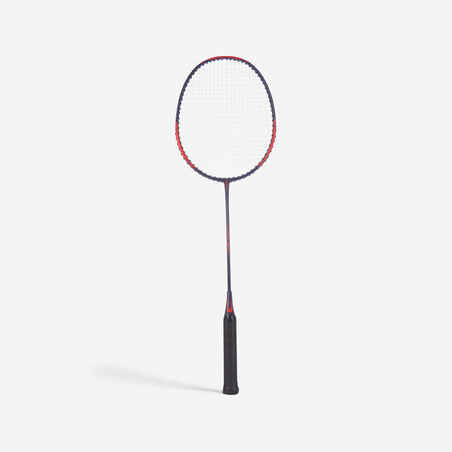 Moder badminton lopar BR160 za odrasle