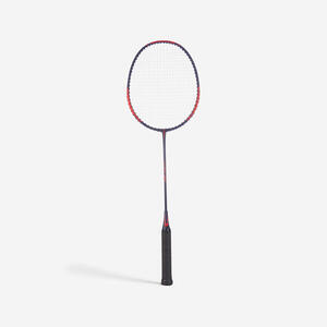 RAQUETA DE BÁDMINTON ADULTO BR 160 MARINO SÓLIDO