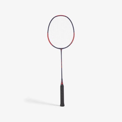Raquette de badminton BR 160 Solid