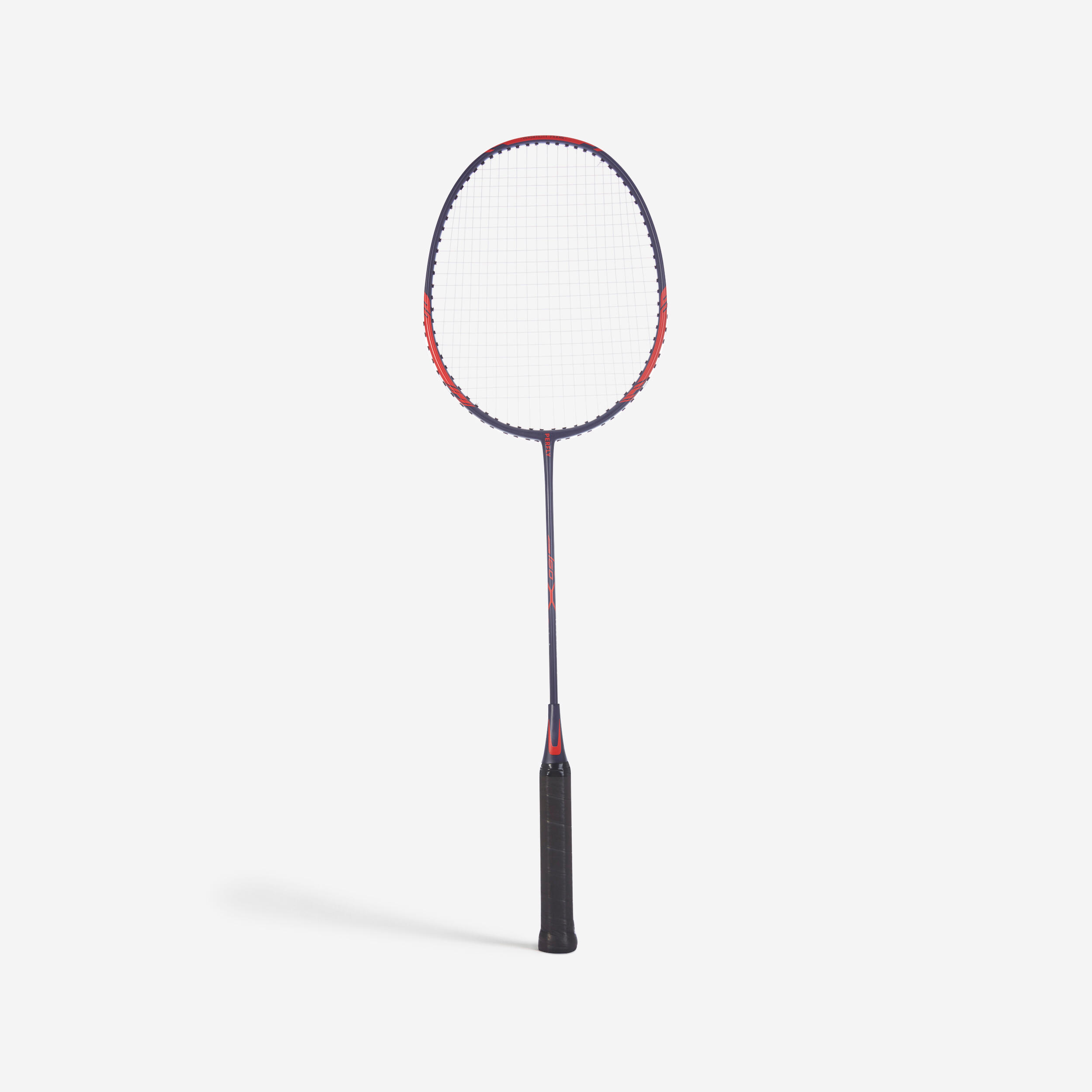 Rakieta do badmintona Perfly BR 160 PERFLY Decathlon