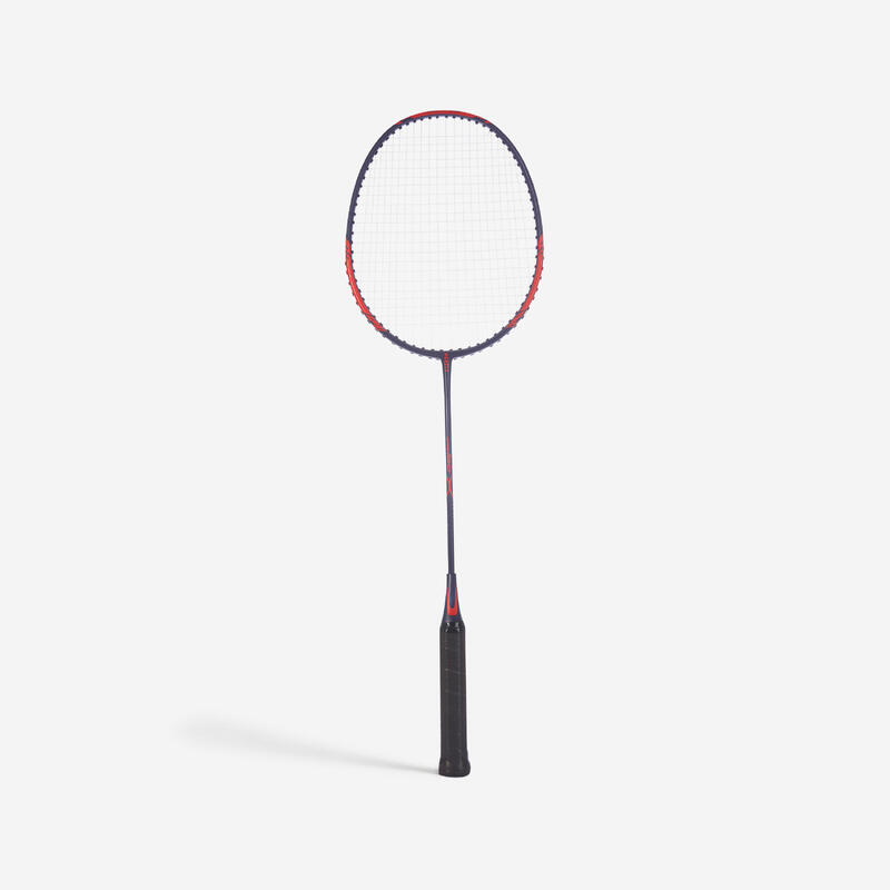 Racchetta badminton adulto BR 160 blu