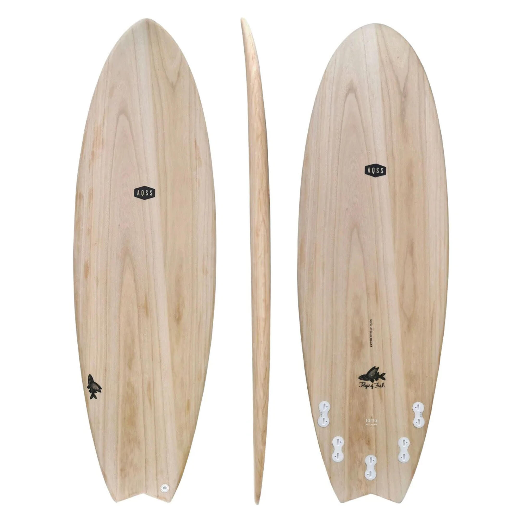 【USED】ANNESLEY SURFBOARD FISH 5.5 USED】ANNESLEY SURFBOARD FISH 5.5 USED】ANNESLEY SURFBOARD