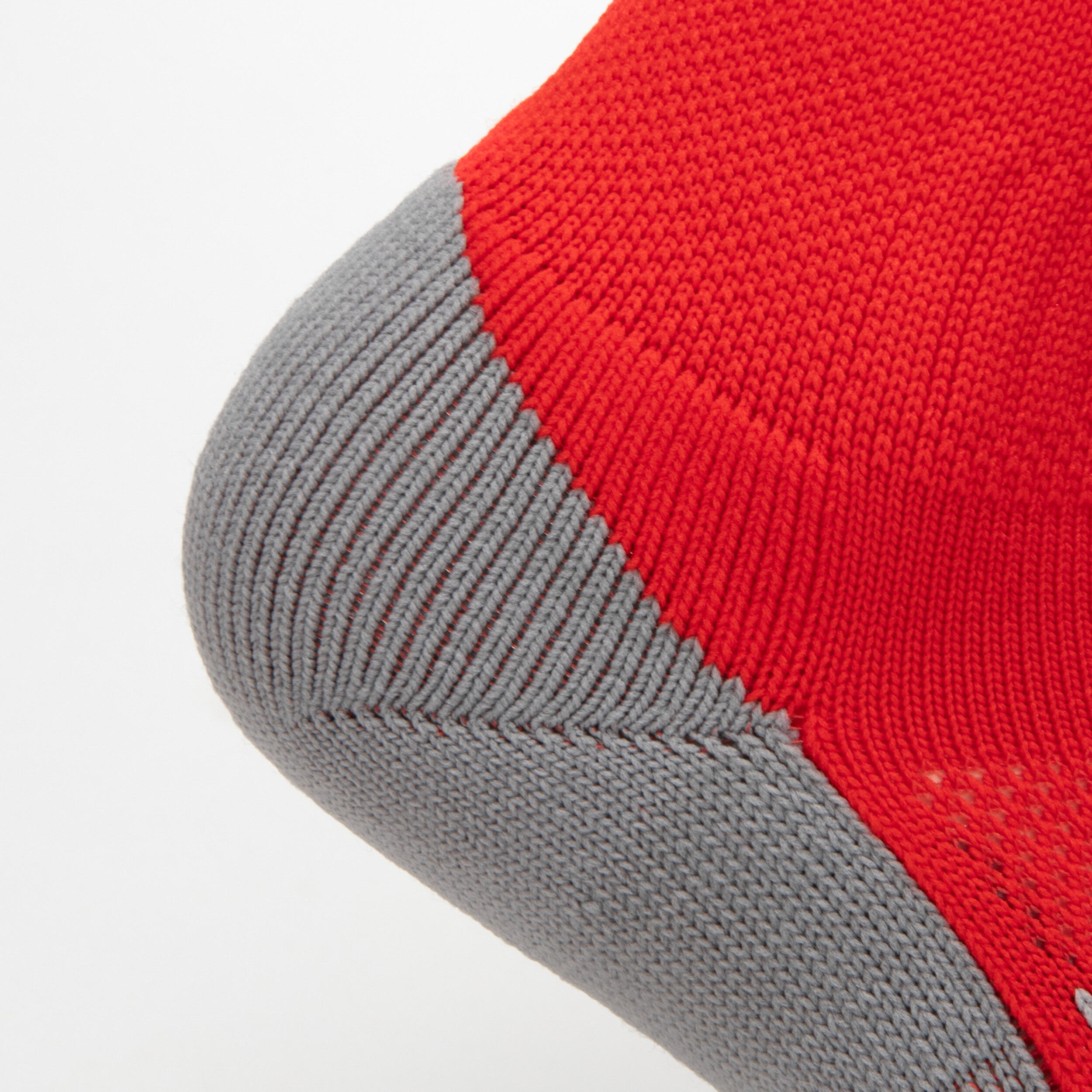 Scarpe Da Rugby Canterbury, Nike, Adidas - Foto 4