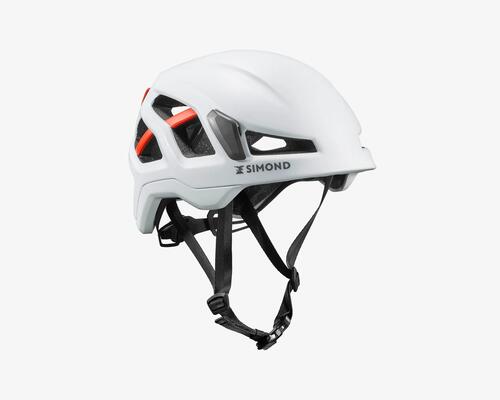 CASQUE EDGE