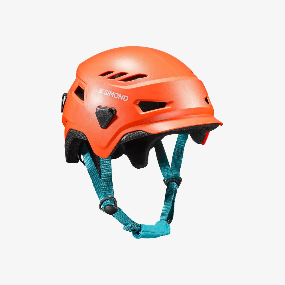 CASQUE CANYONING HEL 500