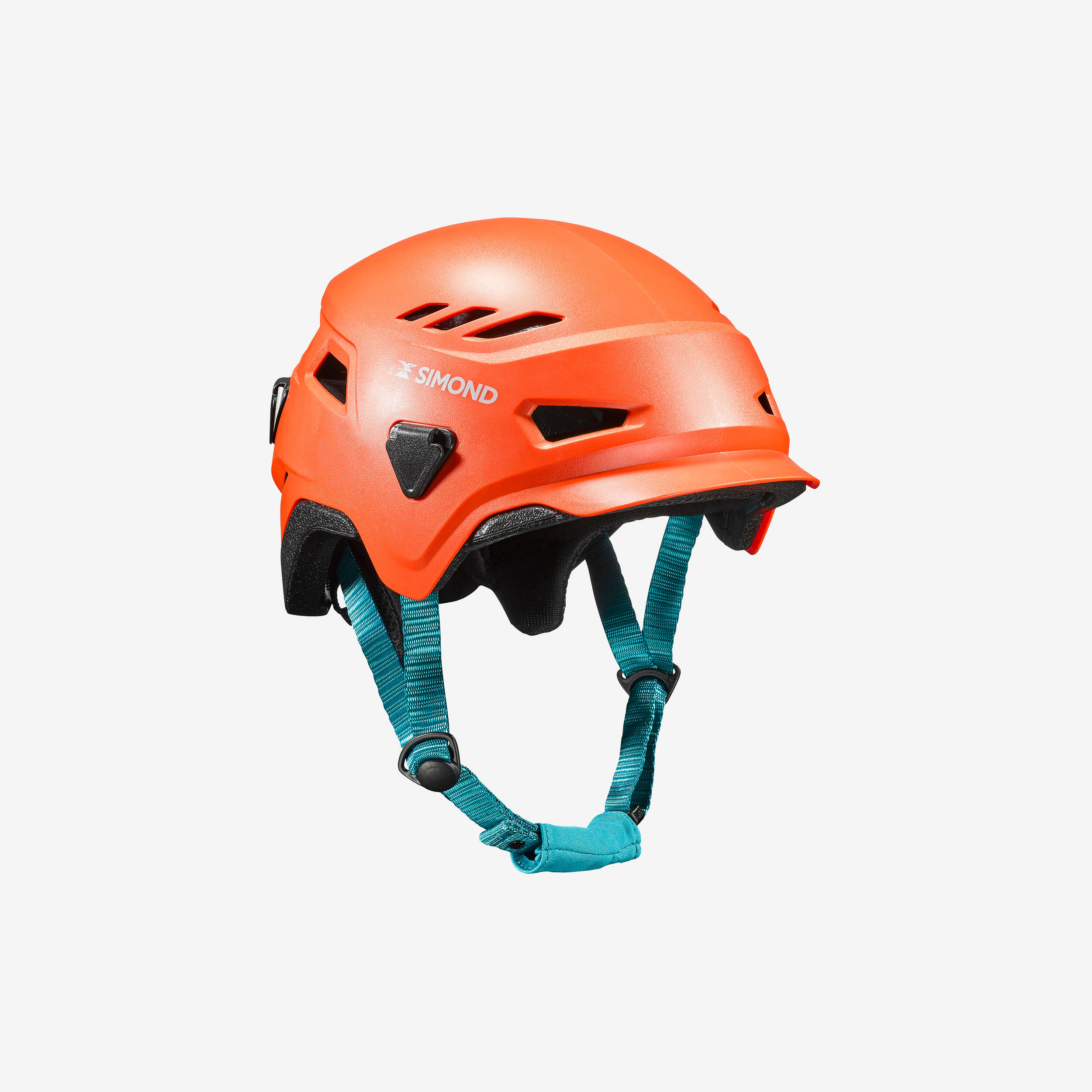 Salewa Vega - Climbing helmet, Free EU Delivery