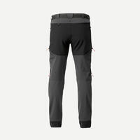 PANTALONE ZA TREKING MT900