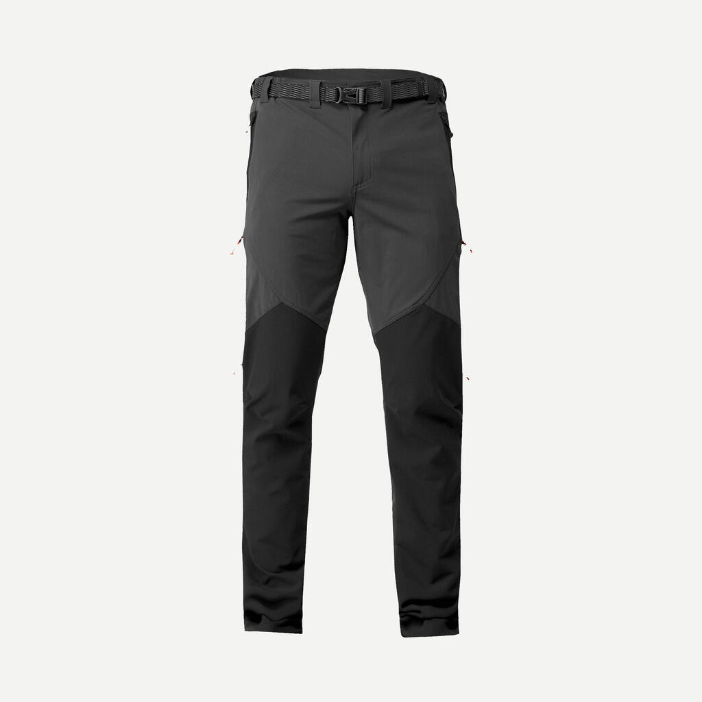 PANTALONE ZA TREKING MT900