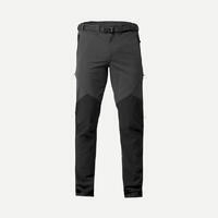 PANTALONE ZA TREKING MT900