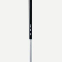 1 Ultra compact Trekking Pole - MT900 Black