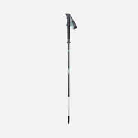 1 Ultra compact Trekking Pole - MT900 Black
