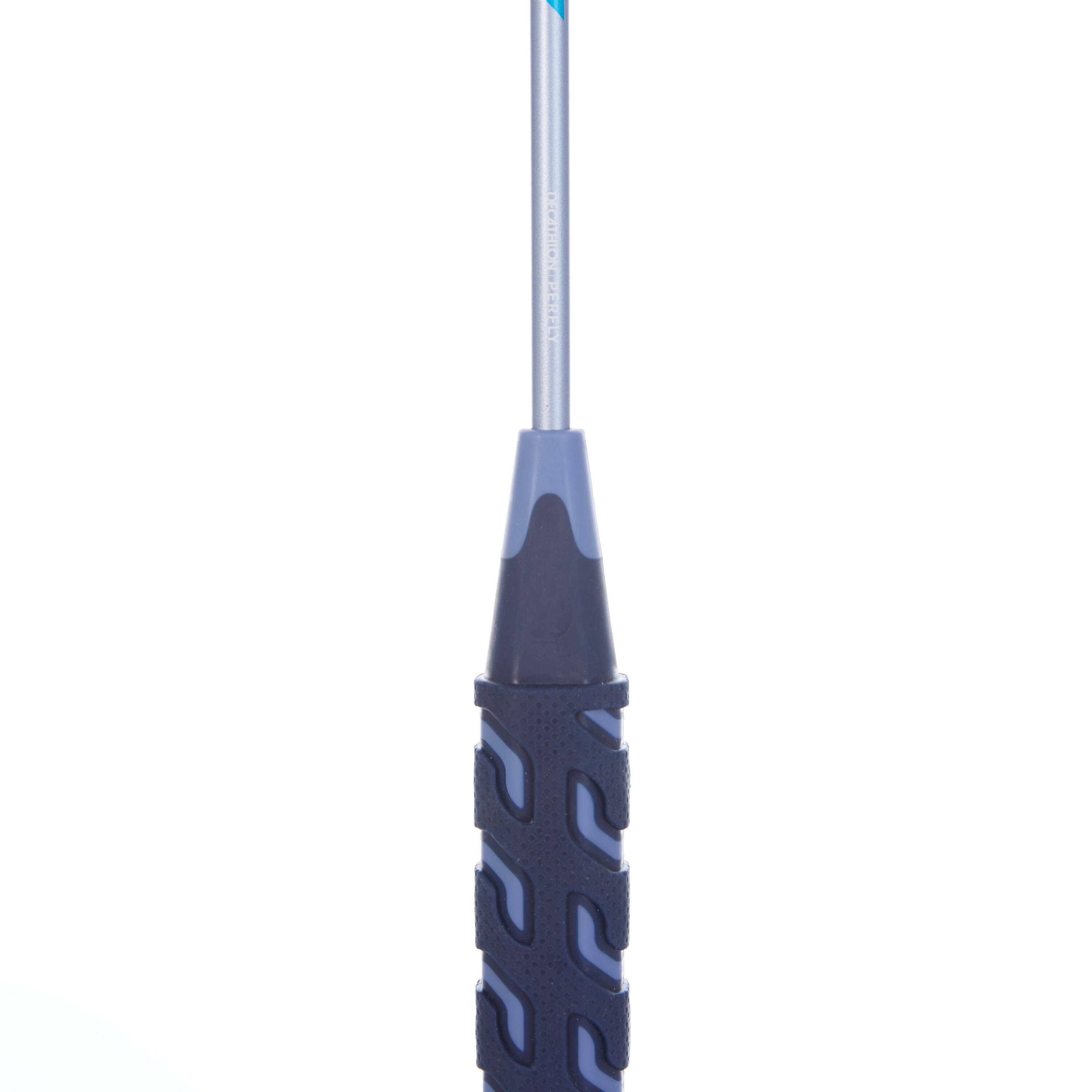 BOR 500 Outdoor Badminton racket -  5